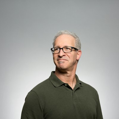 Henry Sterling