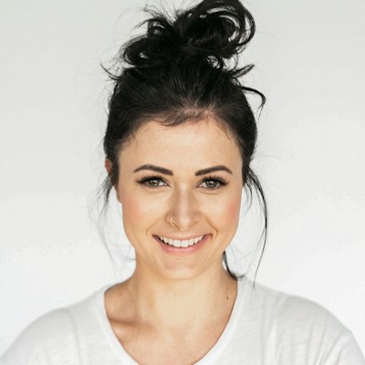 Sophia Thorne